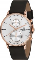 Фото - Наручные часы Daniel Klein DK11712-3