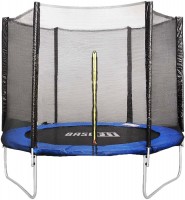 Фото - Батут Basefit TR-201 305 