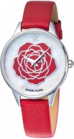 Фото - Наручные часы Daniel Klein DK11812-7