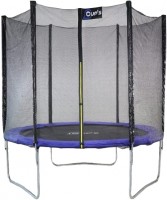 Фото - Батут Cups D305