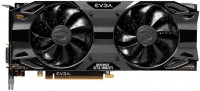 Фото - Видеокарта EVGA GeForce GTX 1660 Ti XC Ultra GAMING 