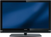 Фото - Телевизор Grundig GR-32GBJ4032 32 "  черный
