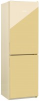 Фото - Холодильник Nord NRG 119 NF 742 бежевый
