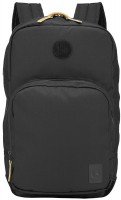 Фото - Рюкзак NIXON Range Backpack II 18 л