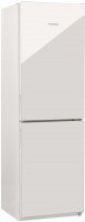 Фото - Холодильник Nord NRG 119 NF 042 белый