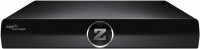 Медиаплеер Zappiti One SE 4K HDR 