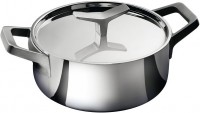 Фото - Кастрюля Electrolux E9KLSA11