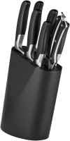 Фото - Набор ножей BergHOFF Essentials 1308010 