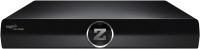 Медиаплеер Zappiti One 4K HDR 