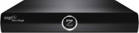 Медиаплеер Zappiti Mini 4K HDR 