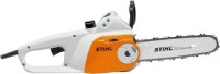 Фото - Пила STIHL MSE 140 C-BQ 30