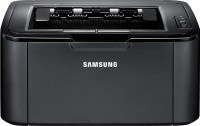 Фото - Принтер Samsung ML-1676 