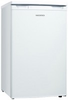 Фото - Морозильная камера Nord F 70 W 68 л