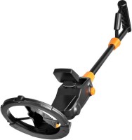 Фото - Металлоискатель Kkmoon MD-1008