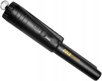 Фото - Металлоискатель Gold Hunter Basic Pro-Pointer