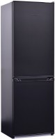 Фото - Холодильник Nord NRB 110 NF 232 черный
