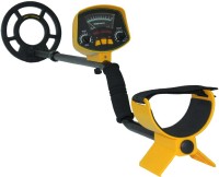 Фото - Металлоискатель Discovery Tracker MD-3009II