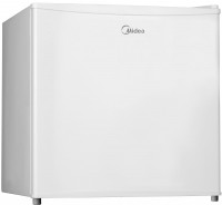 Фото - Холодильник Midea MR 1049 W белый