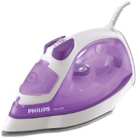 Фото - Утюг Philips PowerLife GC 2930