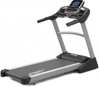 Фото - Беговая дорожка Spirit Fitness XT385.16 