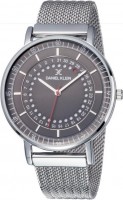 Фото - Наручные часы Daniel Klein DK11830-3 