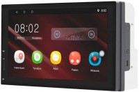 Фото - Автомагнитола ACV AD-7160