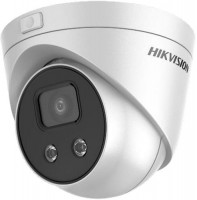 Фото - Камера видеонаблюдения Hikvision DS-2CD2326G1-I 2.8 mm 