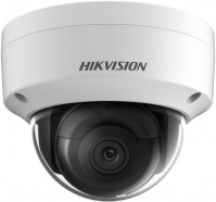 Фото - Камера видеонаблюдения Hikvision DS-2CD2126G1-IS 2.8 mm