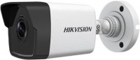Фото - Камера видеонаблюдения Hikvision DS-2CD2021-IAX