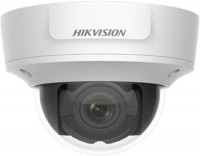 Фото - Камера видеонаблюдения Hikvision DS-2CD2721G0-IS 