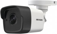 Фото - Камера видеонаблюдения Hikvision DS-2CE16H0T-ITF 3.6 mm 