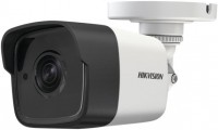 Фото - Камера видеонаблюдения Hikvision DS-2CE16H0T-ITF 2.8 mm 