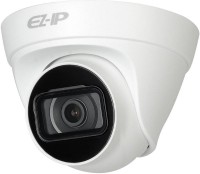 Фото - Камера видеонаблюдения Dahua DH-IPC-T1B20P 2.8 mm