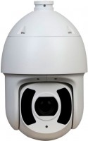 Фото - Камера видеонаблюдения Dahua DH-SD6CE225U-HNI