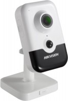 Фото - Камера видеонаблюдения Hikvision DS-2CD2443G0-I 2.8 mm 