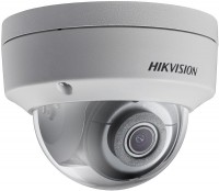 Фото - Камера видеонаблюдения Hikvision DS-2CD2123G0-IS 8 mm 