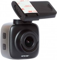Фото - Видеорегистратор Incar VR-X12