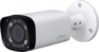 Фото - Камера видеонаблюдения Dahua DH-HAC-HFW2231RP-Z-IRE6 2.7 – 13.5 mm