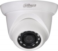Фото - Камера видеонаблюдения Dahua DH-IPC-HDW1230SP 2.8 mm 