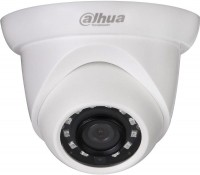 Фото - Камера видеонаблюдения Dahua DH-IPC-HDW1230SP 3.6 mm 