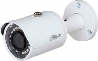 Фото - Камера видеонаблюдения Dahua DH-IPC-HFW1230SP 3.6 mm 