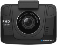 Фото - Видеорегистратор Blaupunkt BP 3.0FHD GPS 