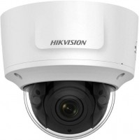 Фото - Камера видеонаблюдения Hikvision DS-2CD2763G0-IZS 