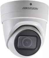 Фото - Камера видеонаблюдения Hikvision DS-2CD2H63G0-IZS 