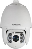 Камера видеонаблюдения Hikvision DS-2DF7232IX-AEL 