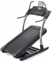 Фото - Беговая дорожка Nordic Track X 9i Incline Trainer NEW 