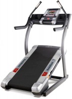 Фото - Беговая дорожка Nordic Track X 7i Incline Trainer Interactive 