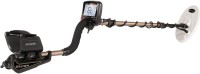 Фото - Металлоискатель Nokta Makro Gold Racer Pro