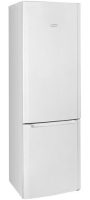 Фото - Холодильник Hotpoint-Ariston HBM 1201.4 F белый