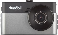 Фото - Видеорегистратор Dunobil Graphite Duo